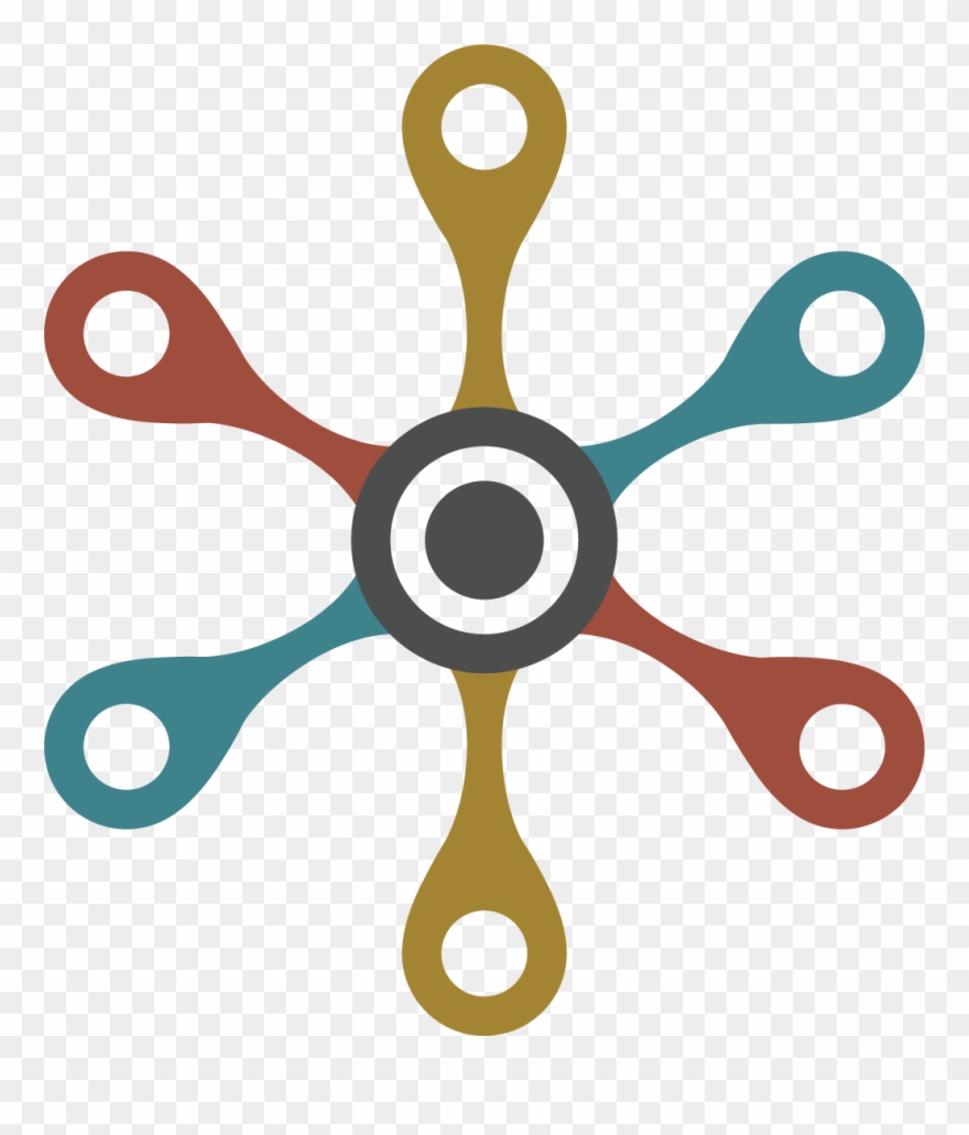 Image - Imperial Intelligence Logo Clipart