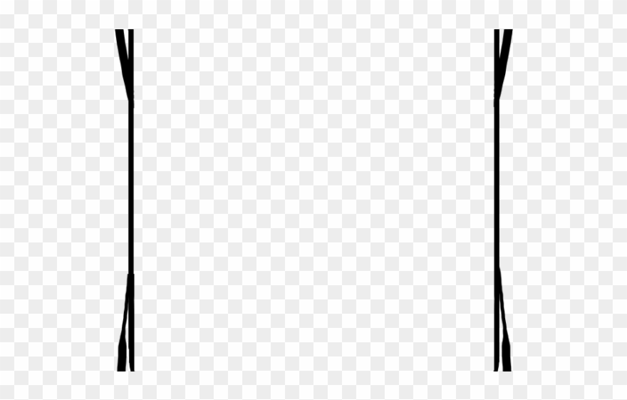 Tarotcards Clipart Hand Card - Png Download