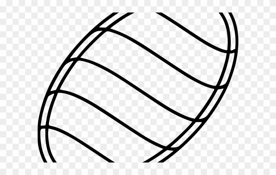 Bread Clipart Oval - Portable Network Graphics - Png Download