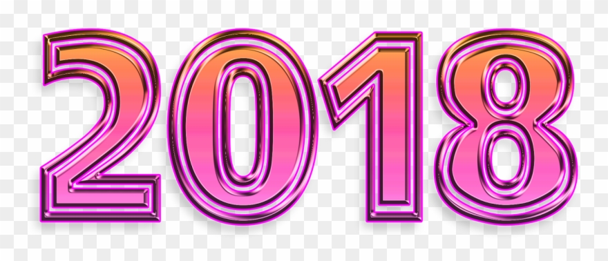 3d Hd Quotes About Life Lessons 2018 Image Clipart