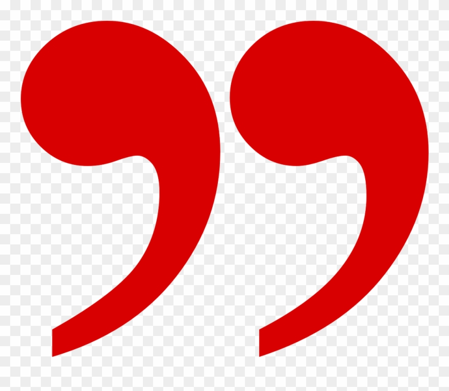 If People Want To Bring Their Lives, Businesses, Careers Clipart