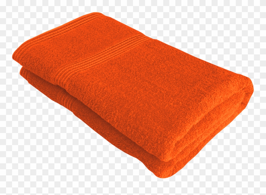 Towel Png - Nap Mat Clipart