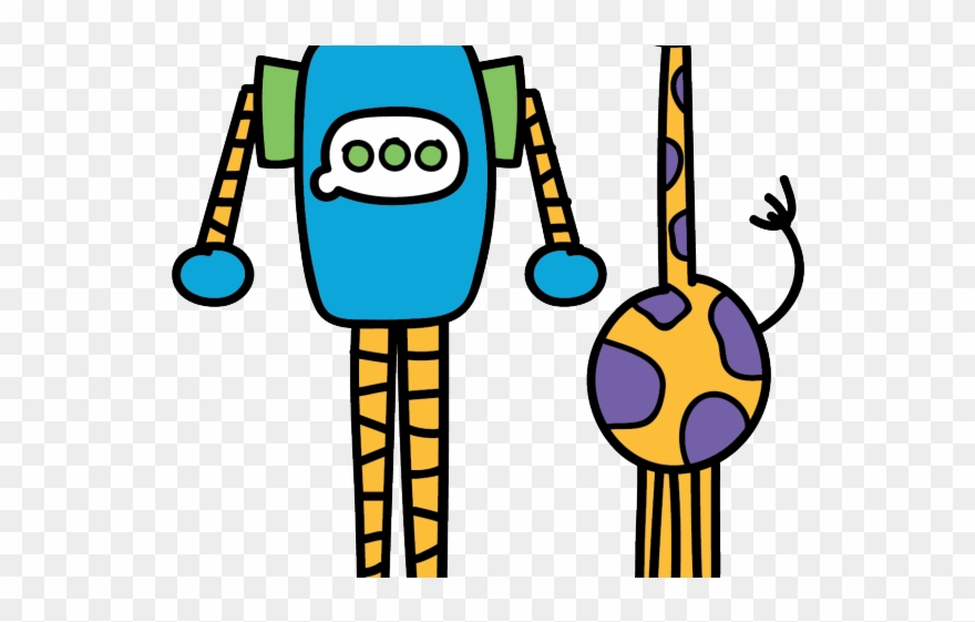 Estudio Clipart Thermometer - Png Download