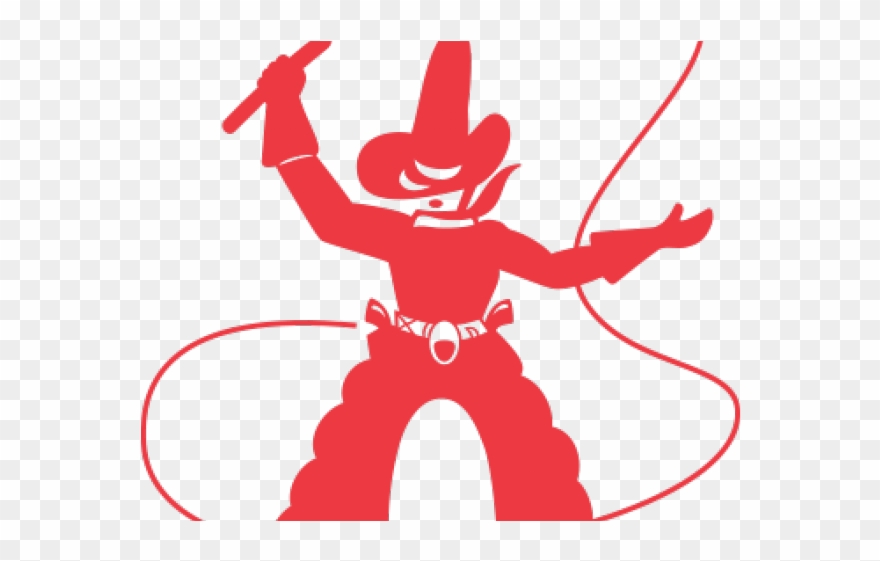 Warehouse Clipart Stick Figure - Texas Pete Logo Png Transparent Png