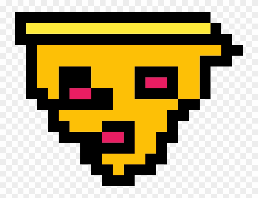 Follow Me Plz - Smiley Clipart