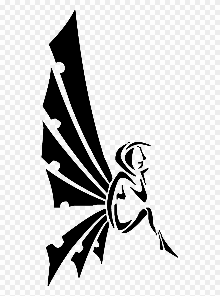 Frnds Useful Tattoos Png Use Kare - Tribal Tattoos For Men Clipart