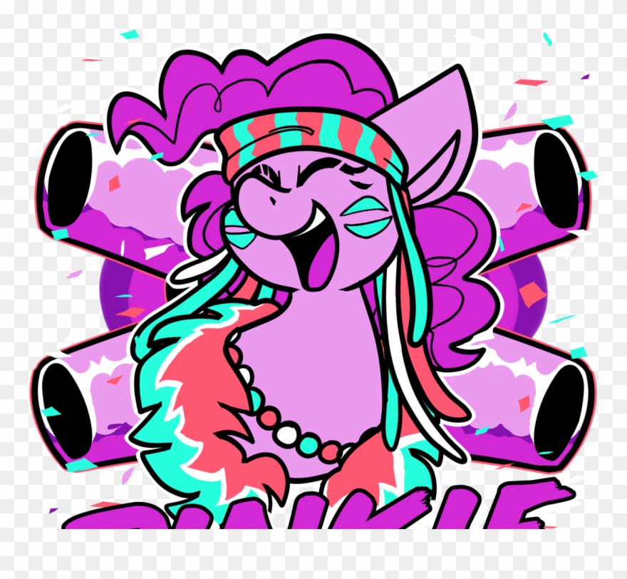 Cropped Pinkie Shirt 2 - Portable Network Graphics Clipart