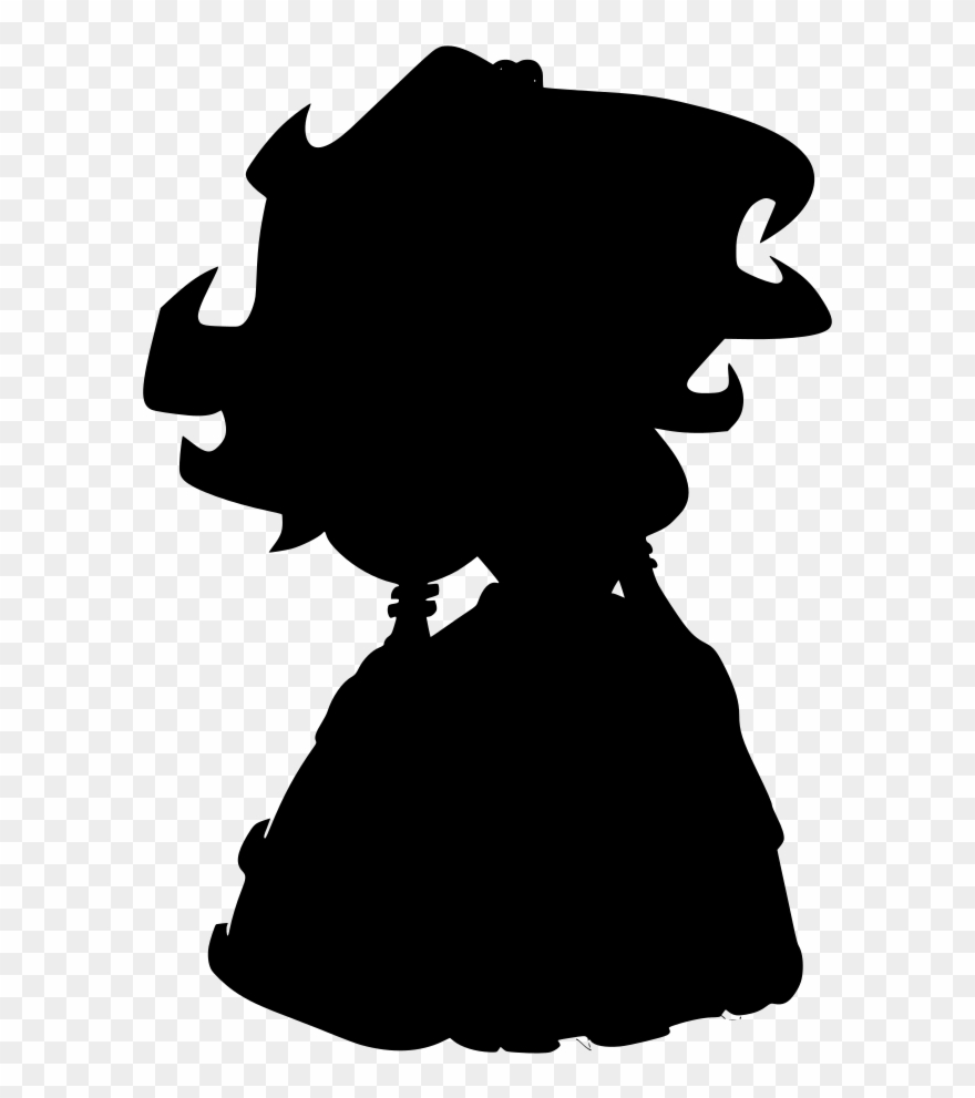 Download Png - Good Morning Disney Princess Clipart