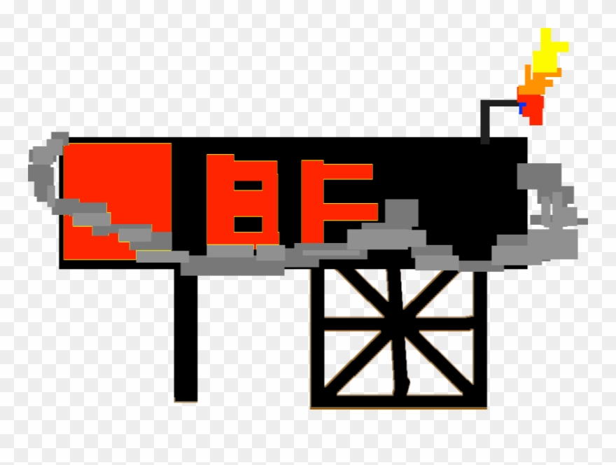 Drawing5 - Bombfactory Epiclegend - Graphic Design Clipart