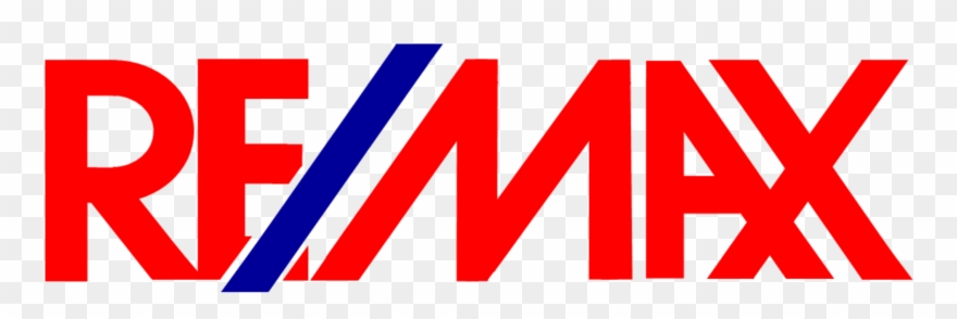 Munster In Homes For Sale - Remax Clipart