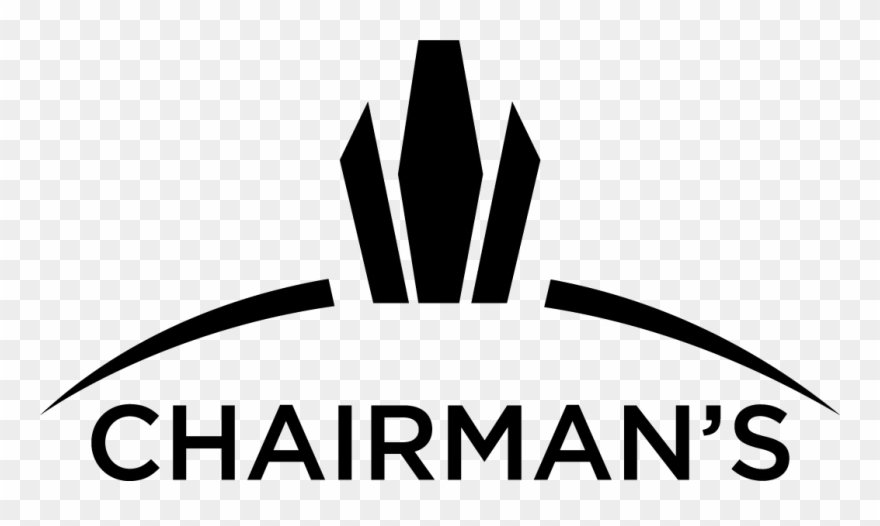 •re/max Chairman's Club - - Rusnano Clipart