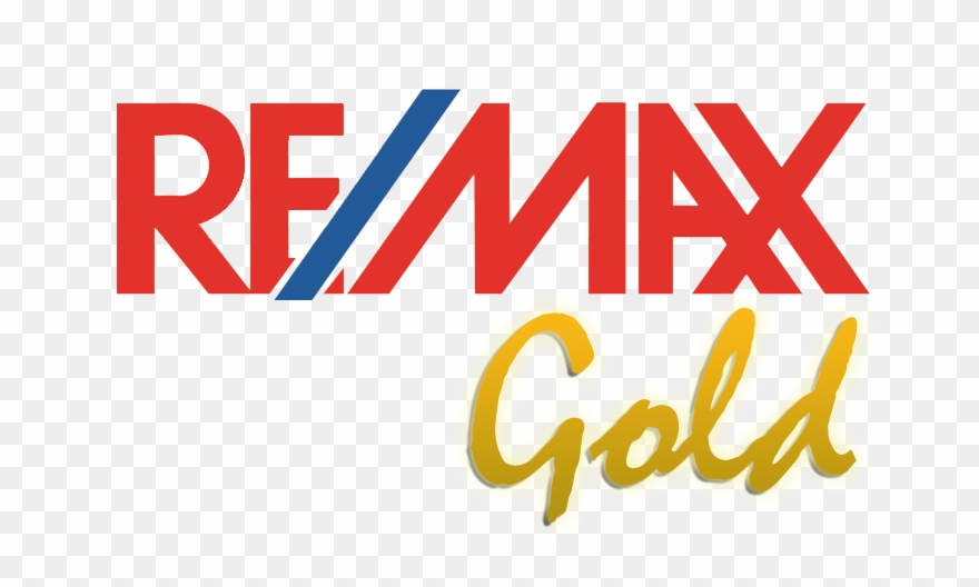 758 X 454 2 - Oval Clipart