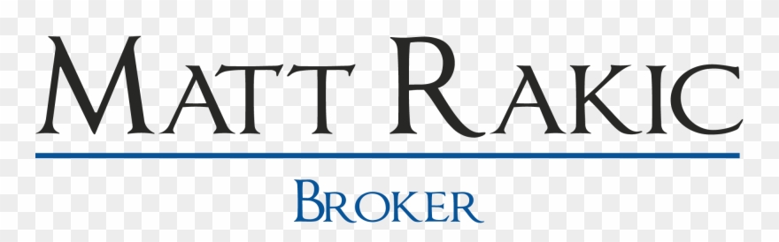 Call Today 496-8777 Clipart