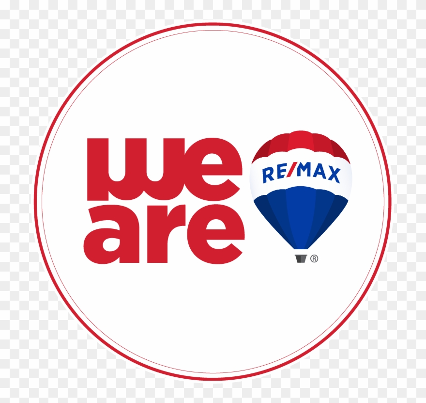 Power Line Clipart Pilon - Remax - Png Download