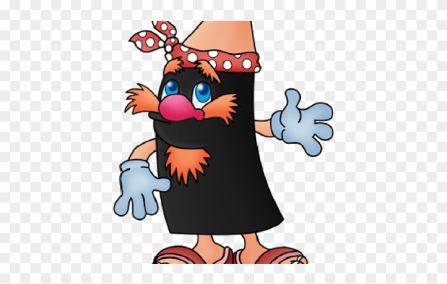 Crayon Clipart Animated - Crayon - Png Download