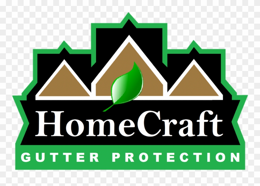 Logo - National People's Concern Party Clipart