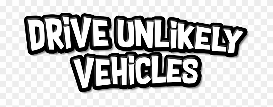 Choose Between A Shiny Forklift, A Lovely Street Sweeper - Illustration Clipart