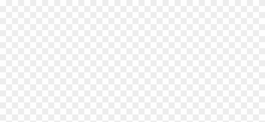 Wagging Finger Gif Clipart