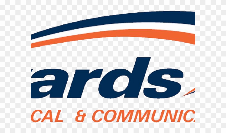 Electricity Clipart Be Careful With - Oval - Png Download