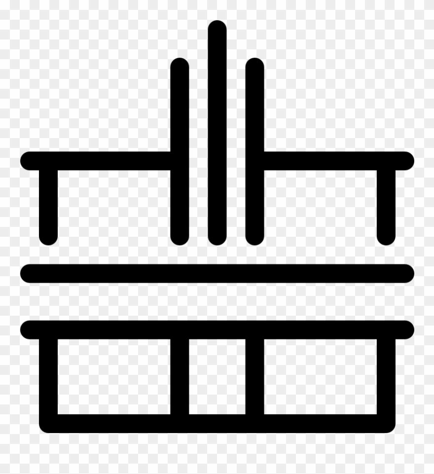 Building Cinema Building Cinema Building Cinema Clipart