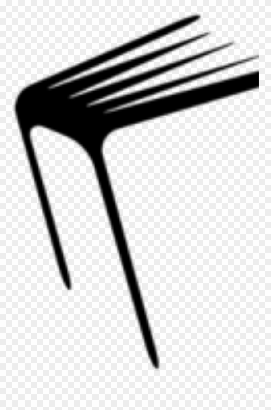 Cropped Apple Touch Icon 180×180 3 - Outdoor Furniture Clipart