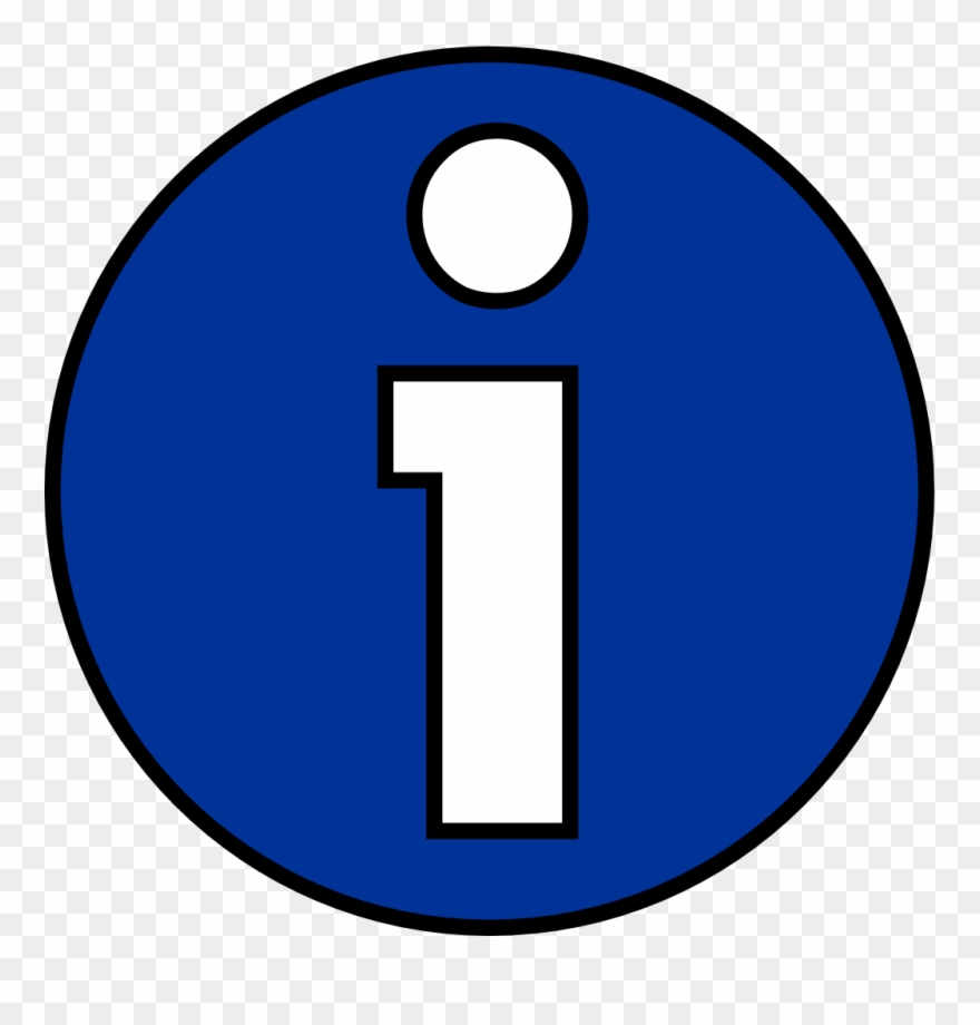 Apple Touch Icon Large - Circle Clipart