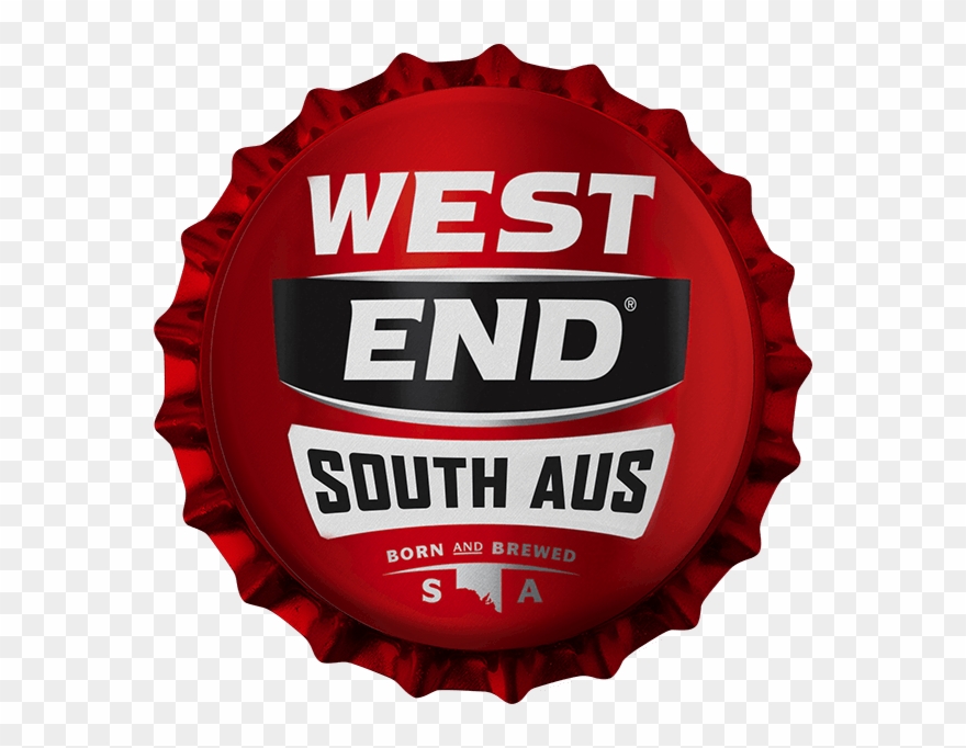 Click The Beer Below To Find Out Where Bogan Bingo Clipart