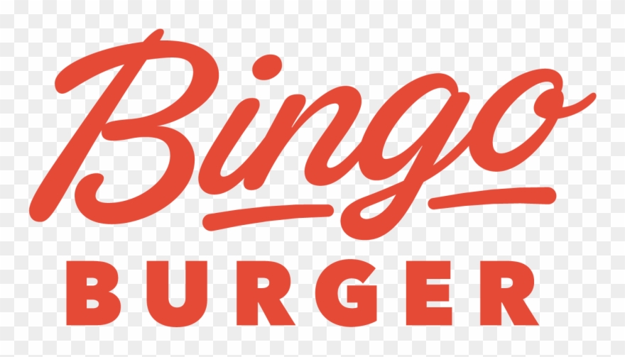 After - Minor Figures Clipart