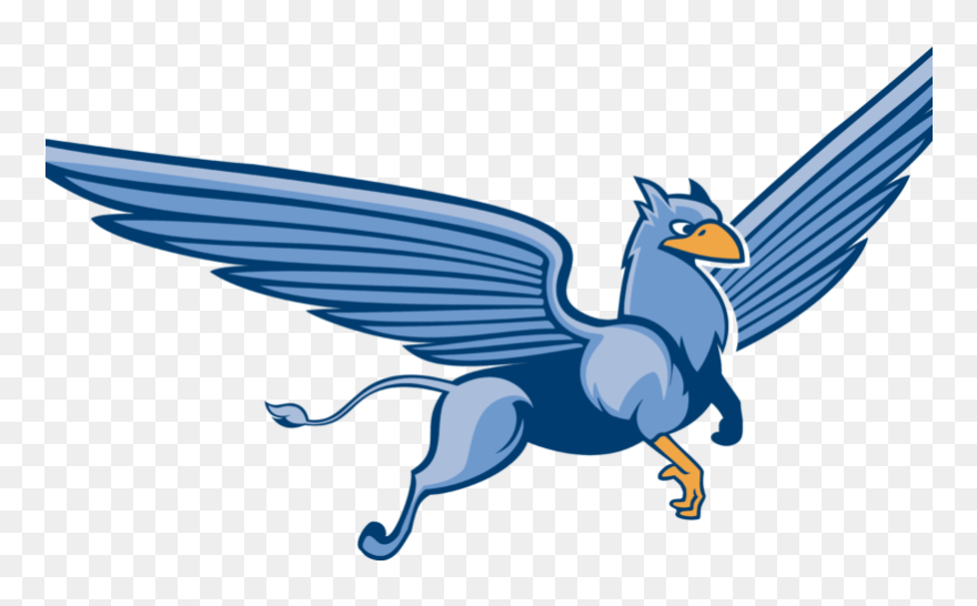 The Newest Grace Team Boys Volleyball - Cartoon Clipart