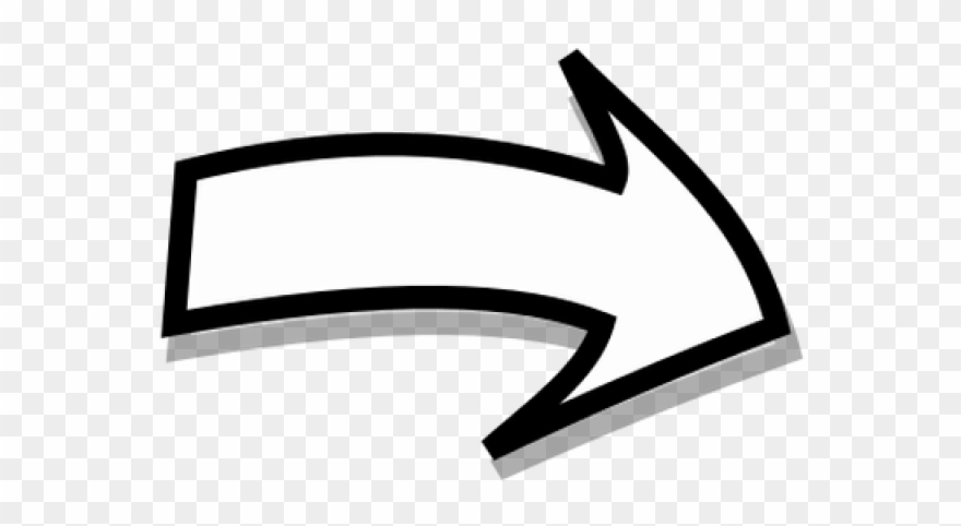 Image Of Arrows Clipart