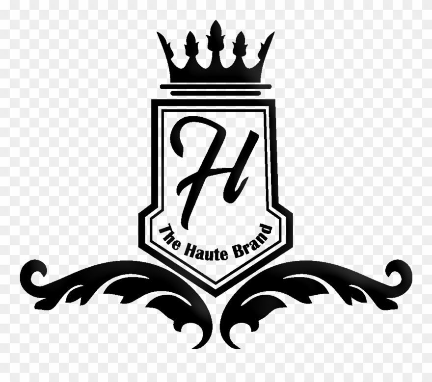 Coat Of Arms Clipart