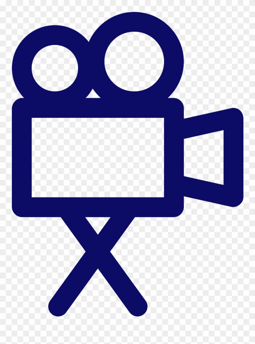 New Materials, New Videos, Bccls Catalog Clipart