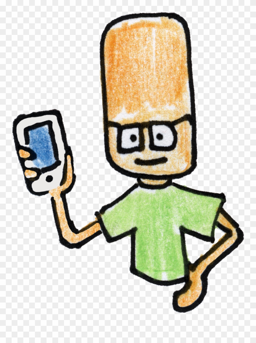 Axel Nordenström Ceo Beta Family Clipart