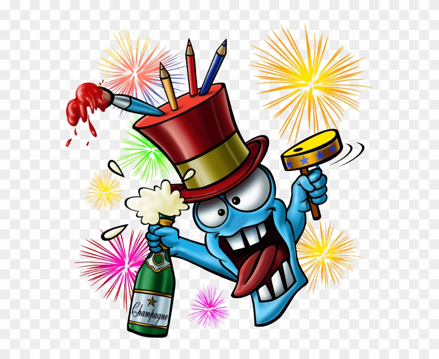 December 26, 2018 670 × 664dude Clipart