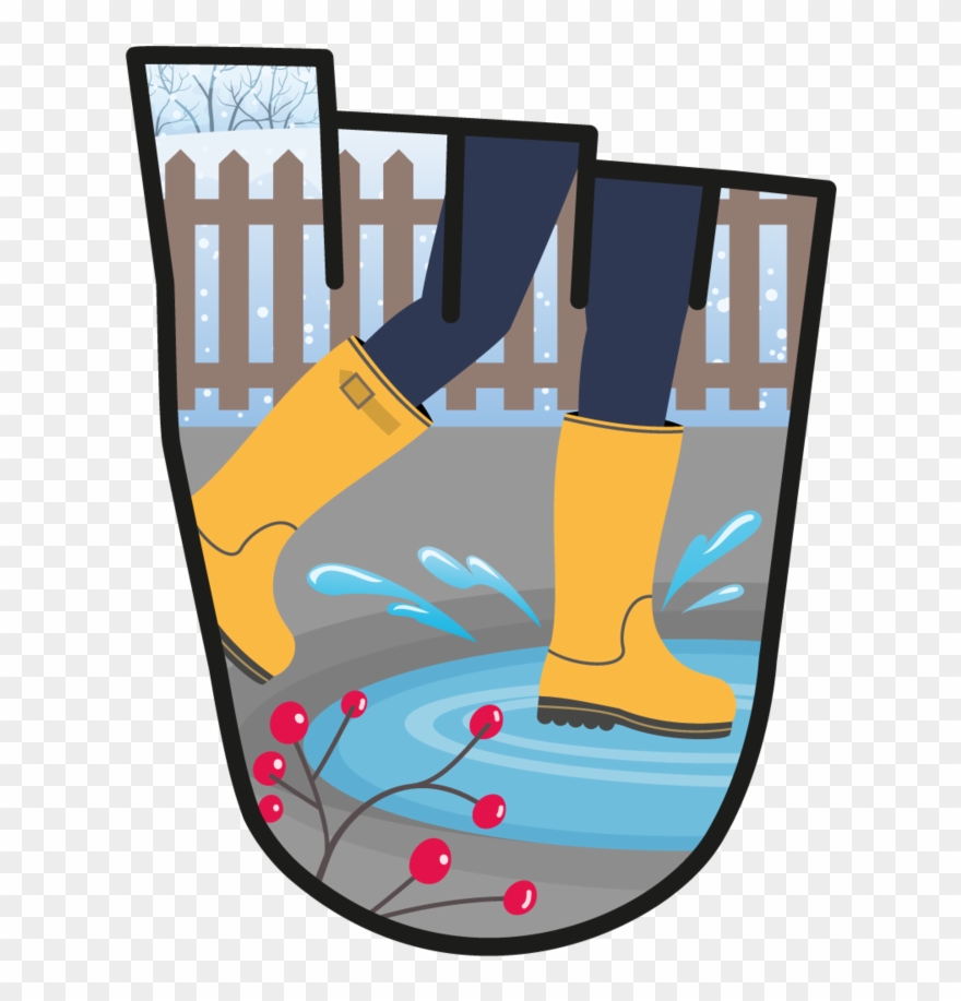 Ls Wow Badge Dec Web Clipart