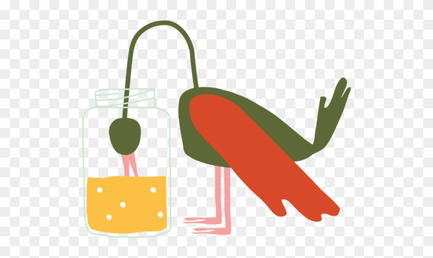 Untitled 24 14 - Illustration Clipart