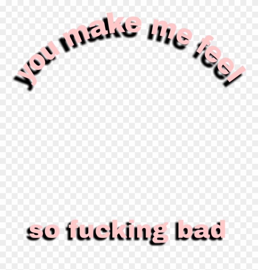 Aesthetic Clipart Sad - Simpsons Sad - Png Download