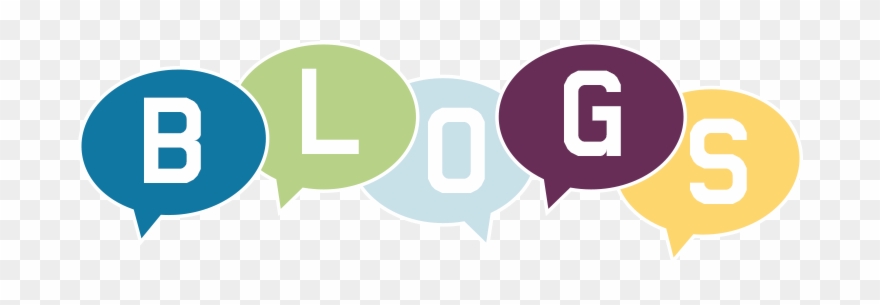 795 X 400 1 - 5 Types Of New Media Clipart