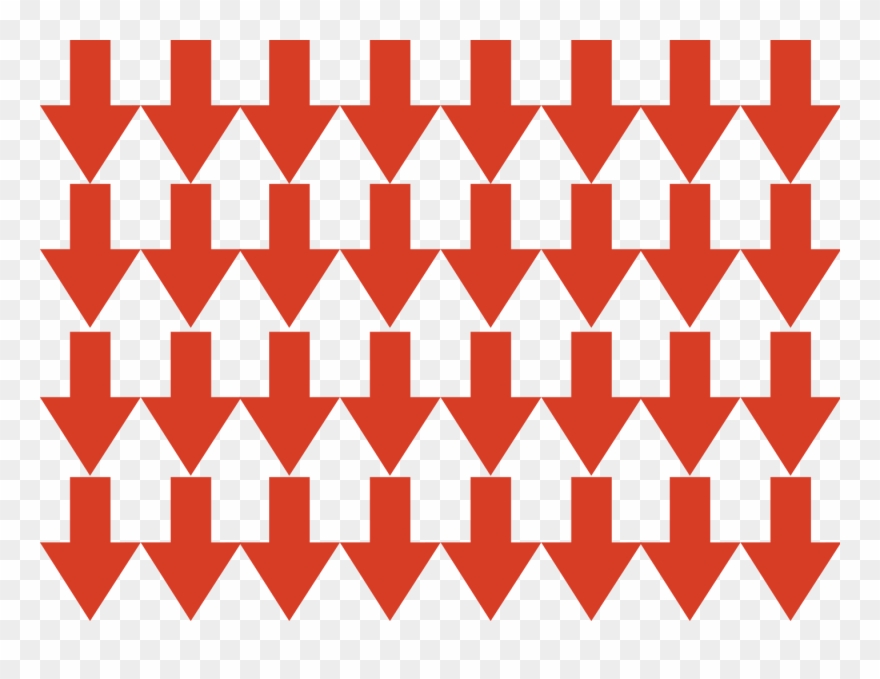 Calvary Chapel Fort Lauderdale's Acts Series Was Centered - Escher Museum Clipart