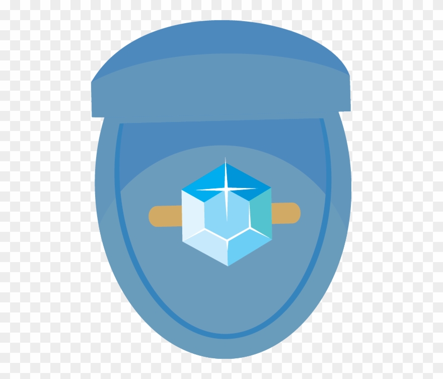 Odds Are You've Been Planning This For Months, So You - Emblem Clipart