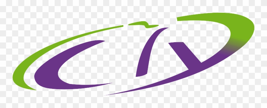 Purity Natural Wheat Grass Extract Juice Powder Vitamin Clipart