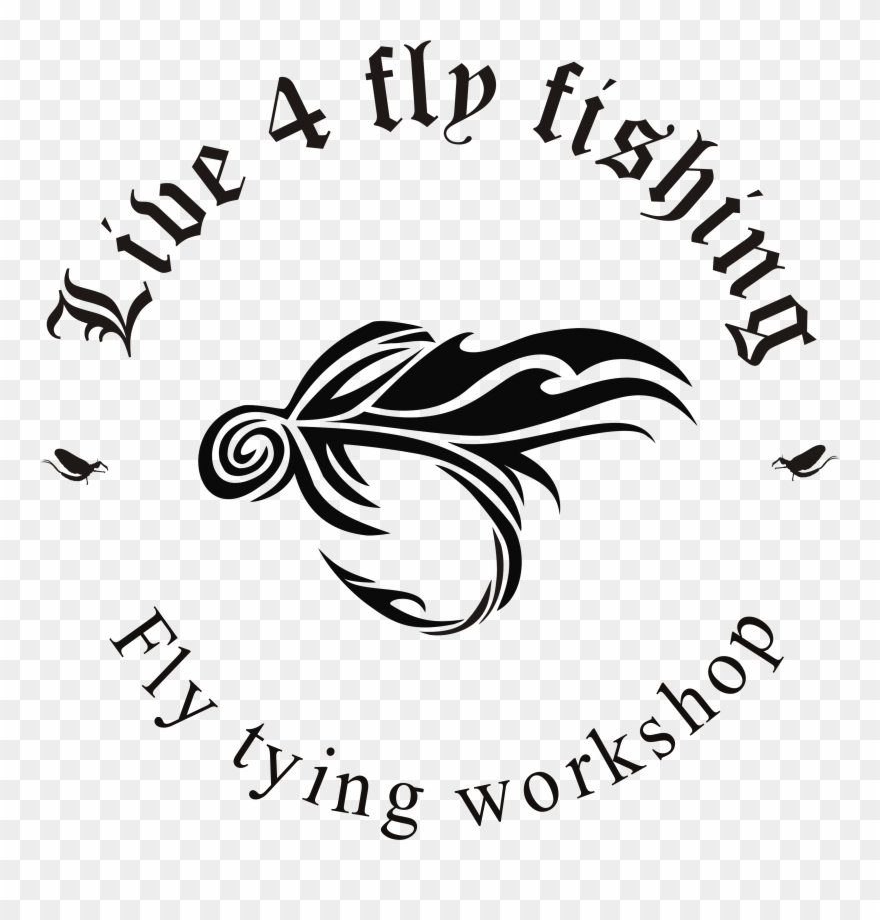 Fly Fishing Png , Png Download Clipart