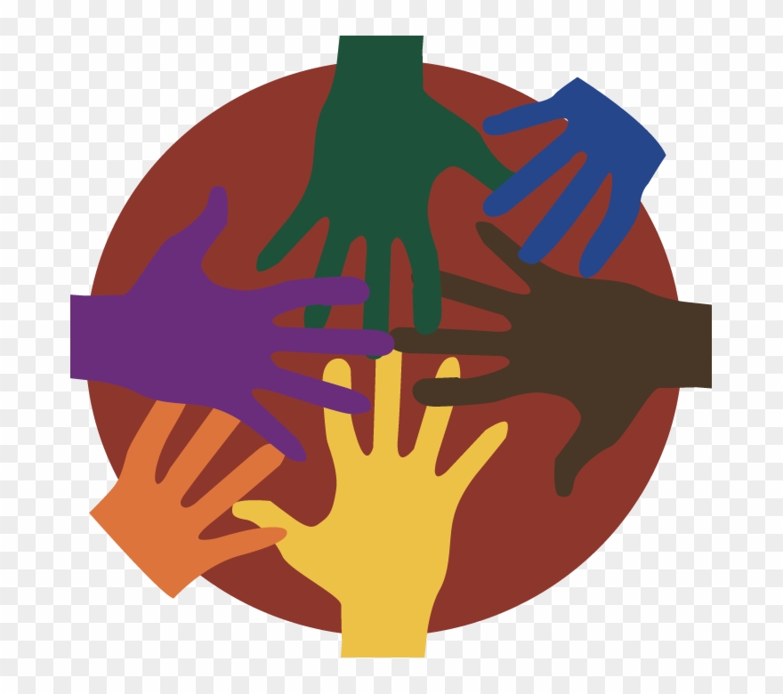 Celebration Event Sponsor Clipart