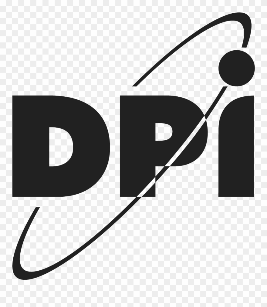 Dpi People Dpi People - Graphic Design Clipart