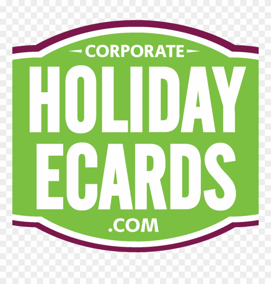 Holiday Greeting Cards Online In Spanish Clipart