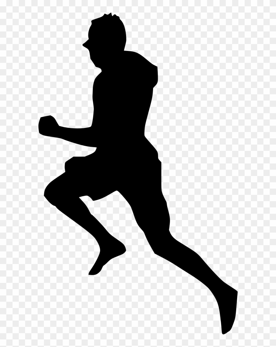 Download Png - Vector Graphics Clipart