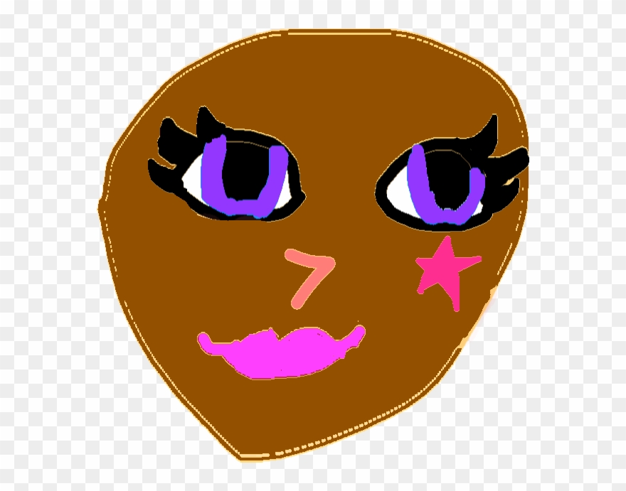 Drawing Copy Copy Copy1 - Pirates Booty Clipart