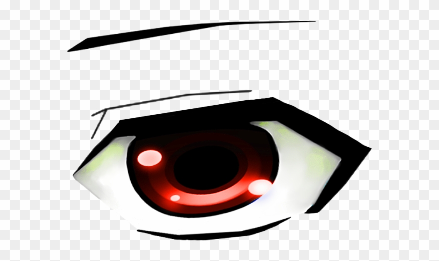 Brown - Http - //imgur - Com/s0cmjx9 - Aot Skin Eyes Red Clipart