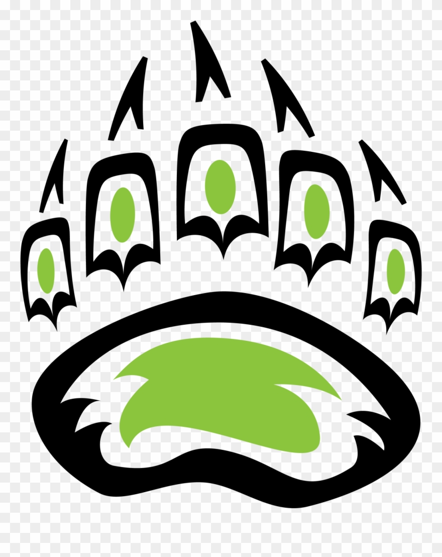 Our Roots Clipart