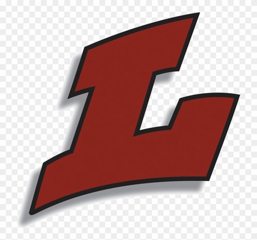 La Follette Motion L Logo - La Follette High School Logo Clipart